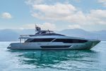 Riva 112' Dolcevita Super