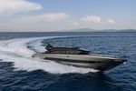 AB 80 — NEXT YACHT GROUP