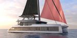 Sunreef 70 Eco