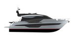 Sessantasette 67 CORSA — CANTIERE NAUTICO CRANCHI